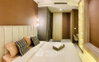 listing thumbnail image 2