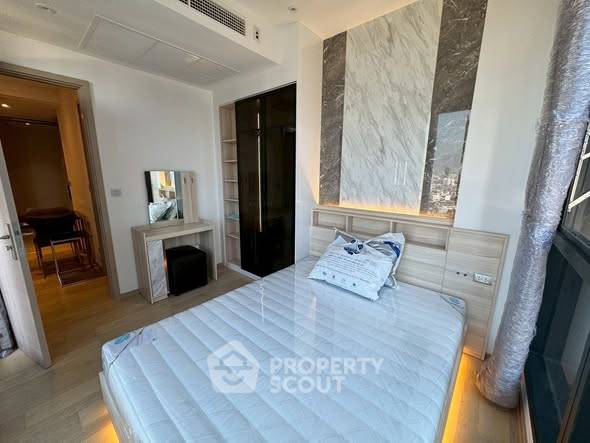picture 1-BR Condo at ASHTON Asoke - Rama 9 near MRT Phra Ram 9 (ID 2957371) - 1/3