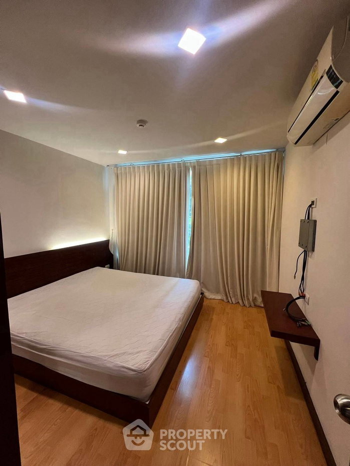 รูป คอนโด 1-ห้องนอน ที่ ดิ แอมมิธิส สุขุมวิท 39 ใกล้ BTS พร้อมพงษ์ (ID 2549591) - รูปที่ 8/9