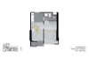 listing thumbnail image 20