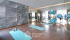 listing thumbnail image 32