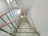 listing thumbnail image 27