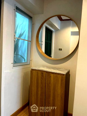 Condos for sale : 2-BR Thonglor Tower Condominium Near BTS Thong Lor (ID 2711839)
