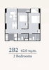 listing thumbnail image 3