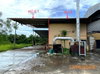 listing thumbnail image 15