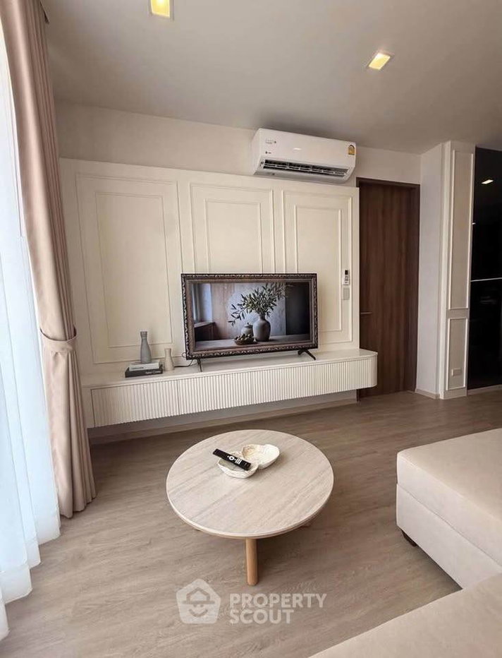รูป คอนโด 3-ห้องนอน ที่ โนเบิล สเตท 39 ใกล้ BTS พร้อมพงษ์ (ID 2955500) - รูปที่ 2/14