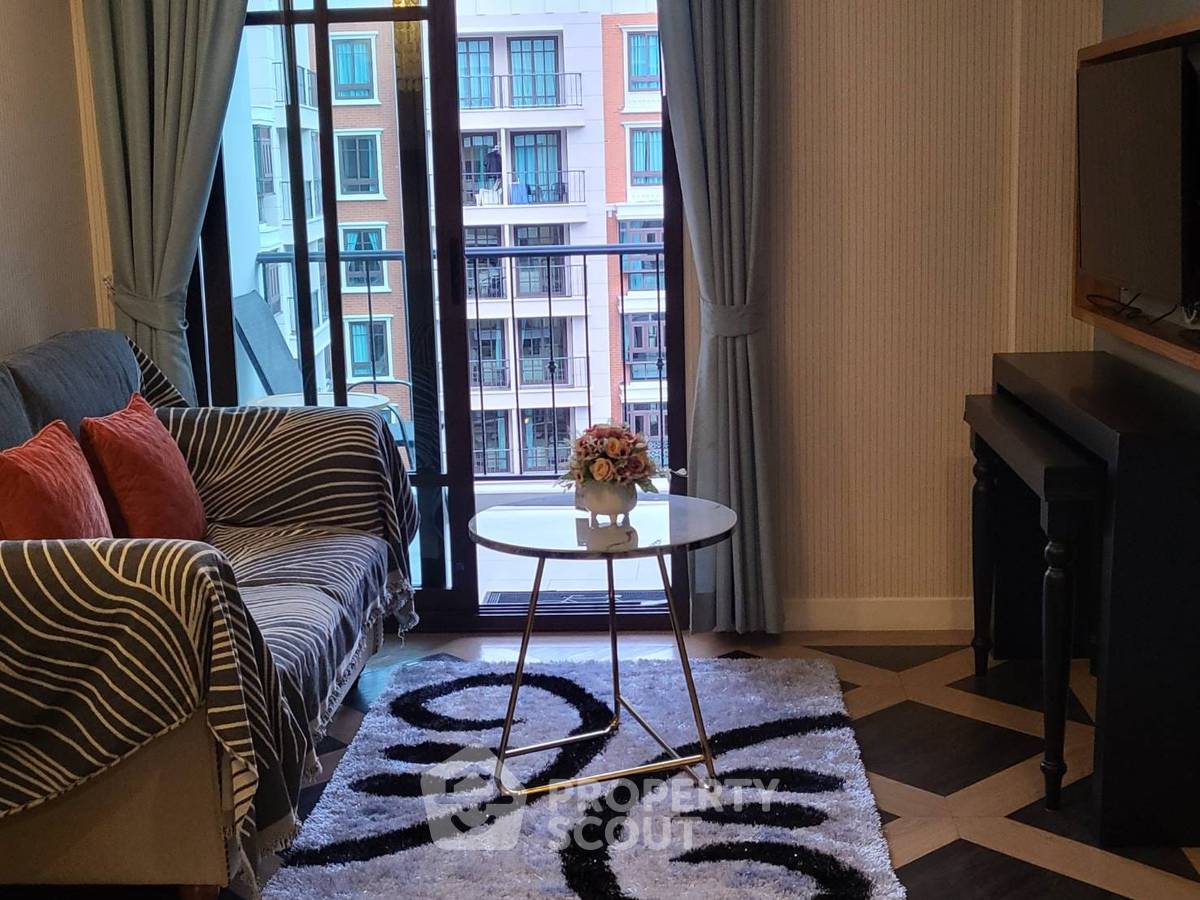 รูป คอนโด 1 ห้องนอน ขาย Espana Condo Resort Pattaya พัทยา (ID 1704076) - รูปที่ 11/18