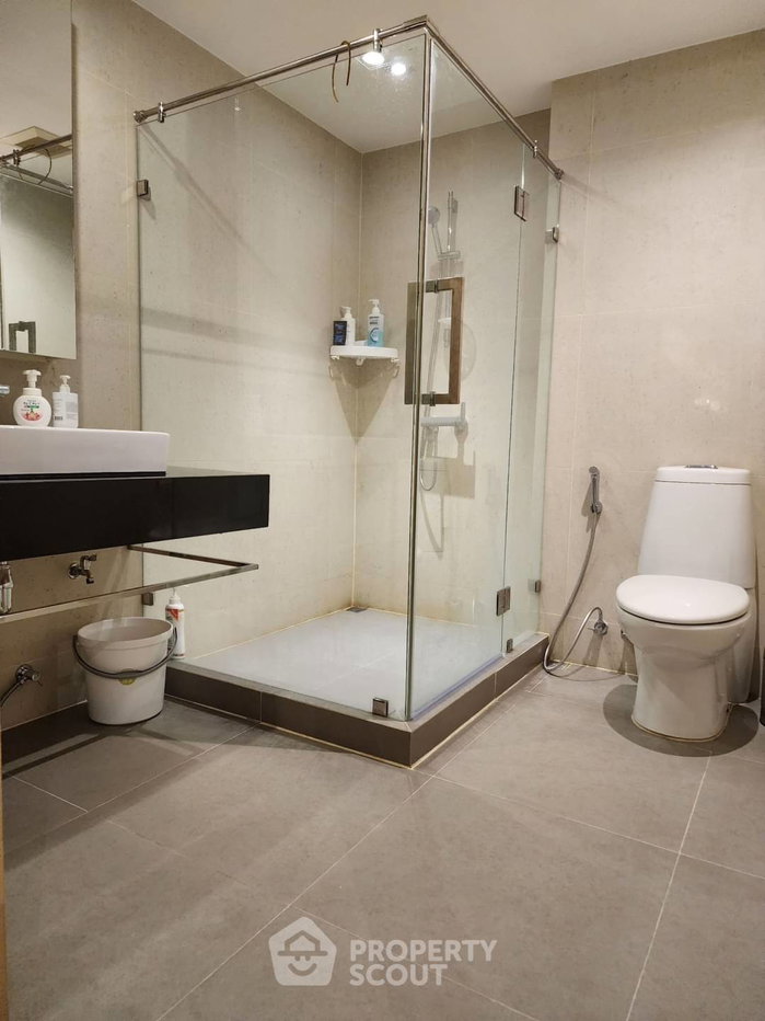 picture 2-BR Condo at Socio Reference 61 near BTS Thong Lor (ID 1699014) - 5/7