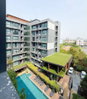 listing thumbnail image 16