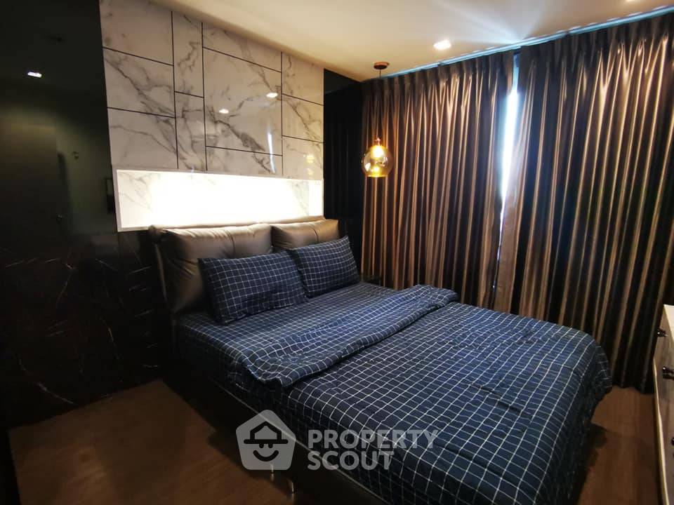 รูป คอนโด 1-ห้องนอน ที่ ไอดีโอ สุขุมวิท 93 ใกล้ BTS บางจาก (ID 683286) - รูปที่ 1/9