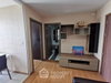 listing thumbnail image 5
