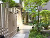listing thumbnail image 17