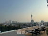 listing thumbnail image 7