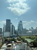 listing thumbnail image 9
