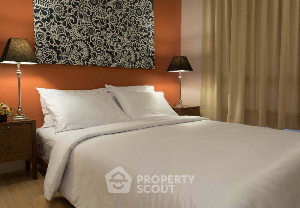 รูป คอนโด 3 ห้องนอน ขายที่ Marrakesh Huahin Residences ใกล้หนองแก หัวหิน (ID 824022) - รูปที่ 9/18