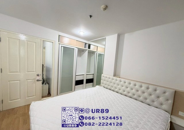 picture 💙 Hot Price 💙 For Rent U Delight @ Onnut Station - 9/13