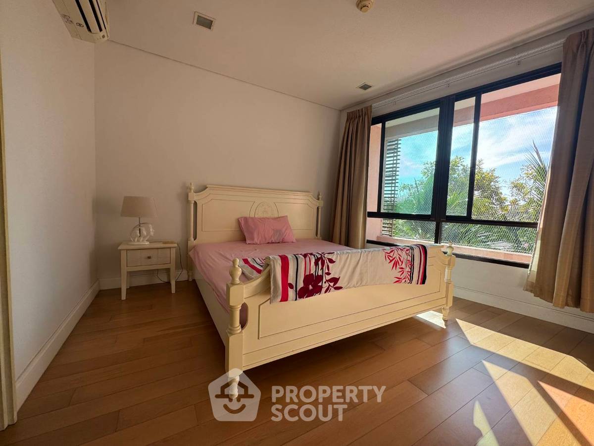 รูป คอนโด 1-ห้องนอน ที่ มาราเกซ หัวหิน เรสซิเดนซ์ ใน หนองแก (ID 2729843) - รูปที่ 3/8