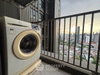 listing thumbnail image 6