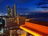 listing thumbnail image 13