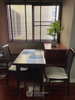 listing thumbnail image 18