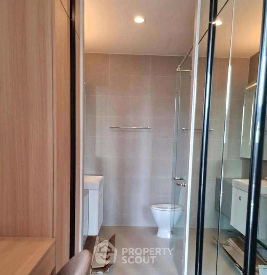 picture 1-BR Condo at Noble Ploenchit near BTS Phloen Chit (ID 2617193) - 5/7