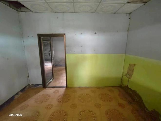 รูป บ้านเดี่ยว 85 ตร.วา ชุมแพ ขอนแก่น 958,000 - รูปที่ 10/38