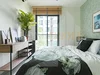 listing thumbnail image 17