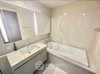 listing thumbnail image 5