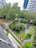 listing thumbnail image 5