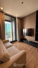 listing thumbnail image 1
