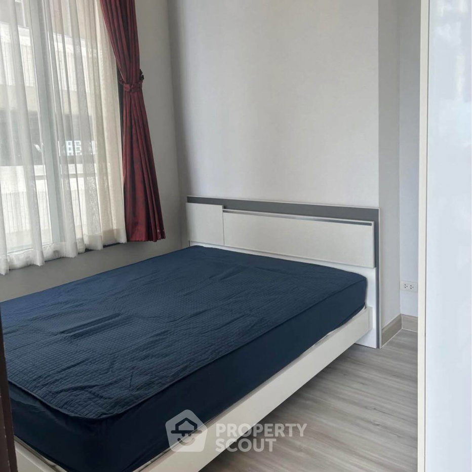 picture 2-BR Condo at Pyne By Sansiri near BTS Ratchathewi (ID 2546655) - 5/6