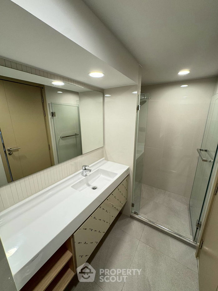 รูป คอนโด 2-ห้องนอน ที่ คัลเจอร์ จุฬา ใกล้ MRT สามย่าน (ID 2959737) - รูปที่ 6/13