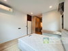 listing thumbnail image 28