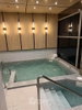 listing thumbnail image 11