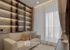listing thumbnail image 11