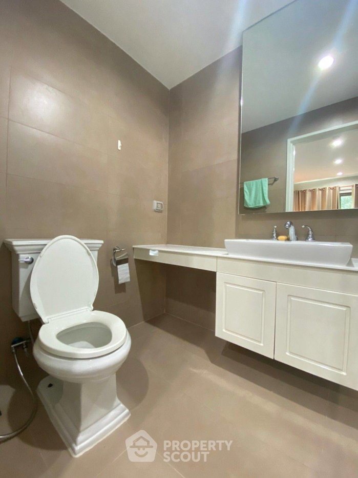 รูป คอนโด 1-ห้องนอน ที่ คอนโดเลต ดเวล สุขุมวิท 26 ใกล้ BTS พร้อมพงษ์ (ID 1589605) - รูปที่ 10/17