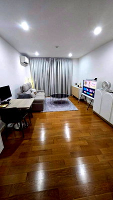 คอนโดให้เช่า : FD-004602​📣 ให้เช่าคอนโด Condolette Light Convent (คอนโดเลต ไลท์ คอนแวนต์)
✨ ทำเลใจกลางสีลม-สาทร เดินทางสะดวก ใกล้ BTS ช่องนนทรี และย่านธุรกิจ CBD