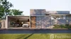 listing thumbnail image 17