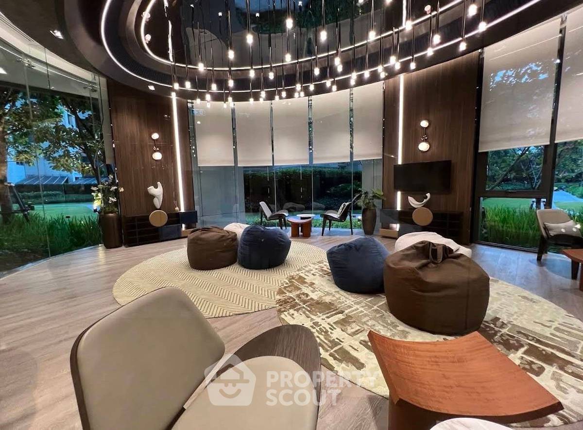 รูป คอนโด 1-ห้องนอน ที่ ไลฟ์ พระราม 4 - อโศก ใกล้ MRT ศูนย์การประชุมแห่งชาติสิริกิติ์ (ID 2582472) - รูปที่ 8/8