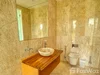 listing thumbnail image 50