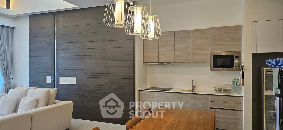 รูป คอนโด 2 ห้องนอน โอกาส หัวหิน 113 ตร.ม. ชั้น 3 (ID 2098517) - รูปที่ 9/15