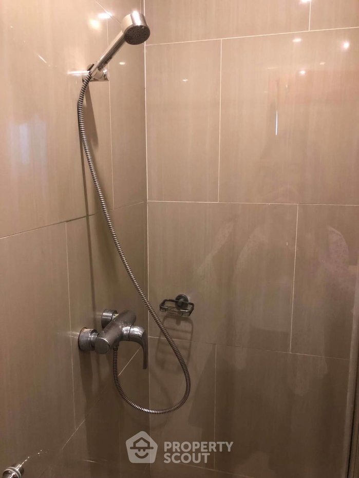 picture 2-BR Condo at The Empire Place near BTS Saint Louis (ID 467500) - 3/30