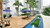 listing thumbnail image 14