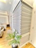 listing thumbnail image 34