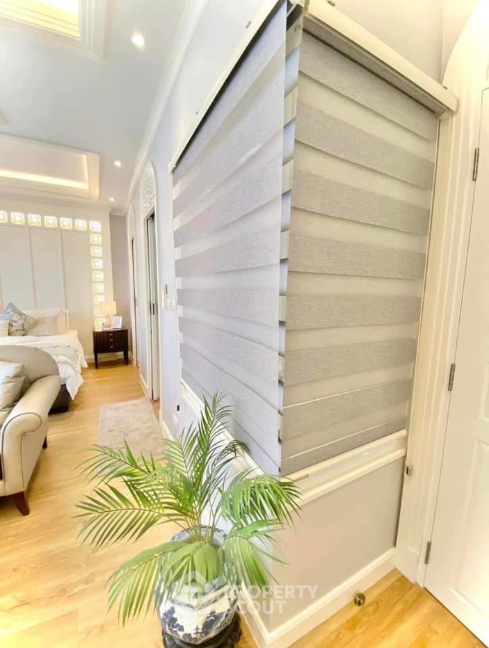 picture 2-BR Condo at Park Origin Phrom Phong near BTS Phrom Phong (ID 1486197) - 35/36