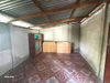 listing thumbnail image 34