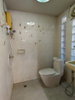 listing thumbnail image 20