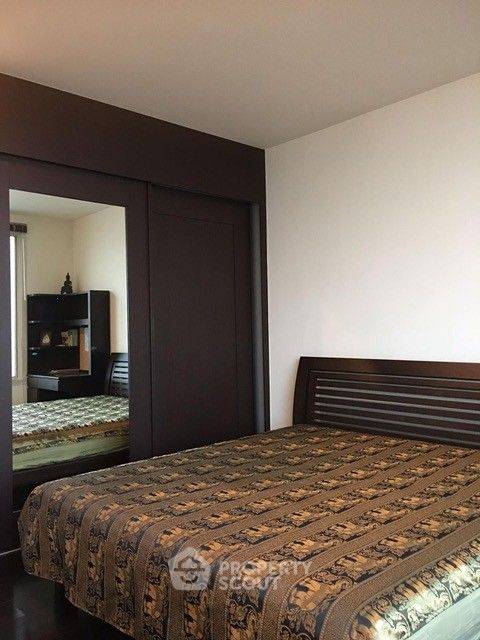 รูป คอนโด 3 ห้องนอน 140 ตร.ม. ชั้น 34 ที่ Watermark Chaophraya ใกล้ BTS กรุงธนบุรี (ID 947877) - รูปที่ 8/15