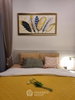listing thumbnail image 3