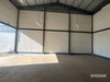 listing thumbnail image 26